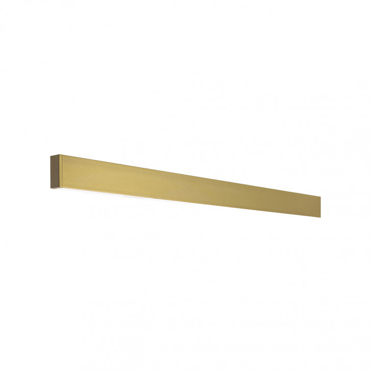 Traversi SL Ceiling 114 Gold 4K