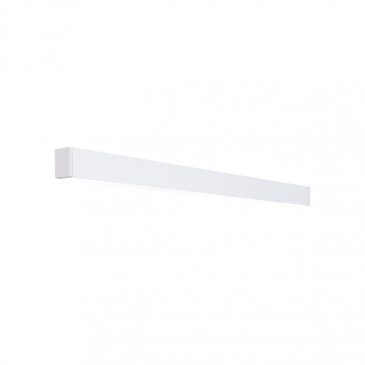 Traversi RX Ceiling 200 White 3000K