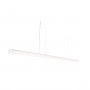 Sella HR Tube 114 White 4K