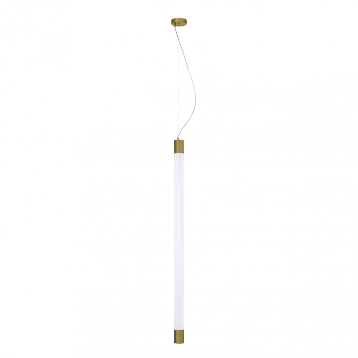 Sella VR Tube 118 Gold 4K
