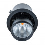 Tanto BL 3100LM RA90