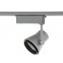 Maleo SV 2800LM