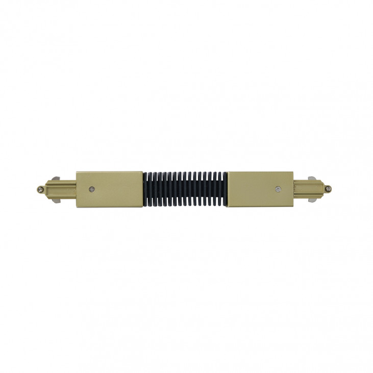 Marvi Track Connector Flexible