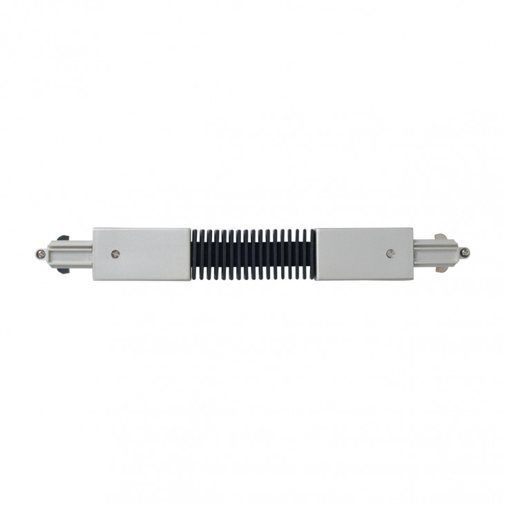 Marvi Track Connector Flexible