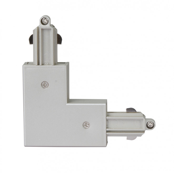 Marvi Track Connector Type L-Ext
