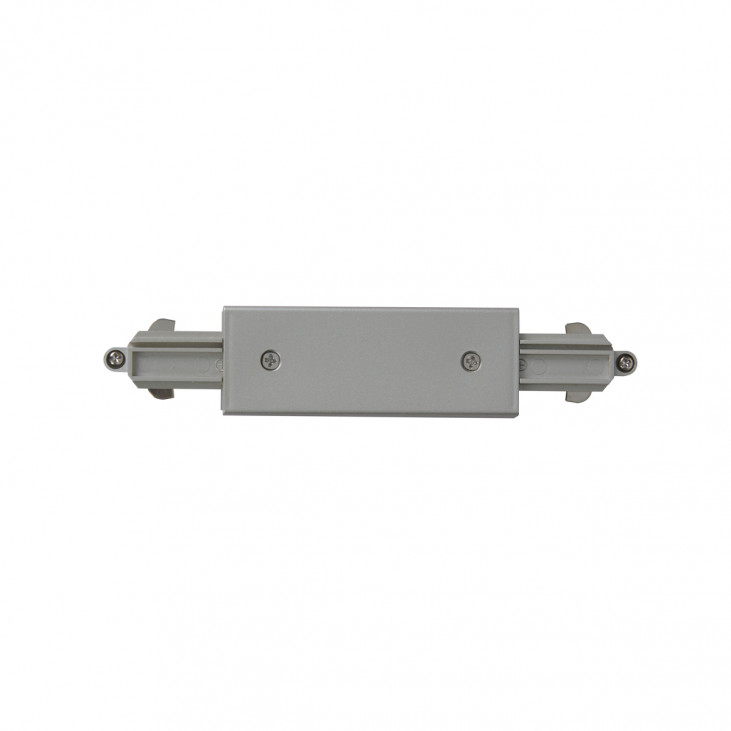 Marvi Track Connector Parallel Long