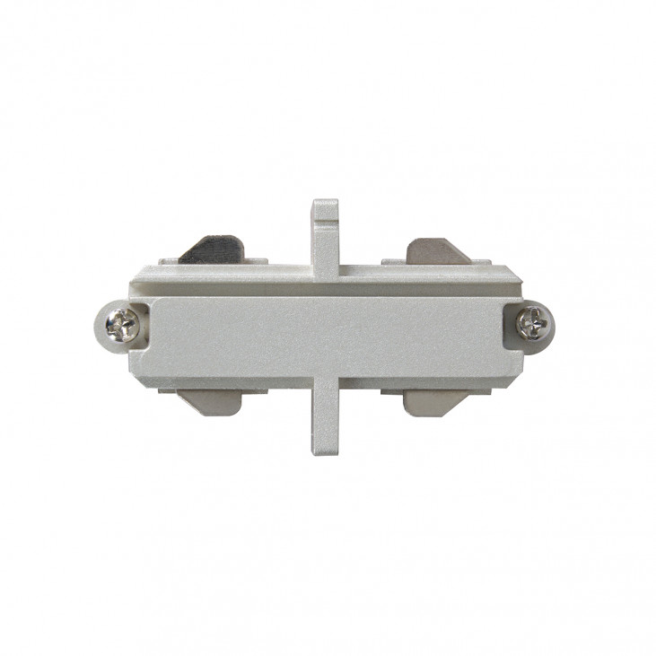 Marvi Track Connector Parallel Short