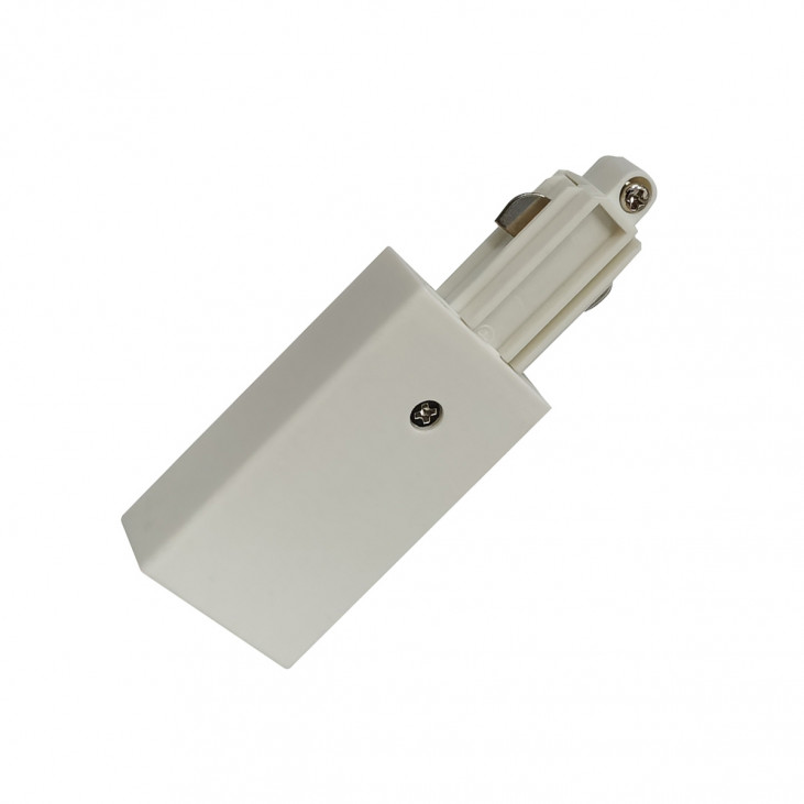 Marvi Track Power Adapter