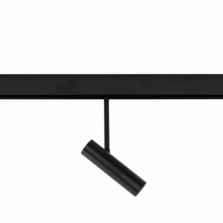 Magnetic Reno Long