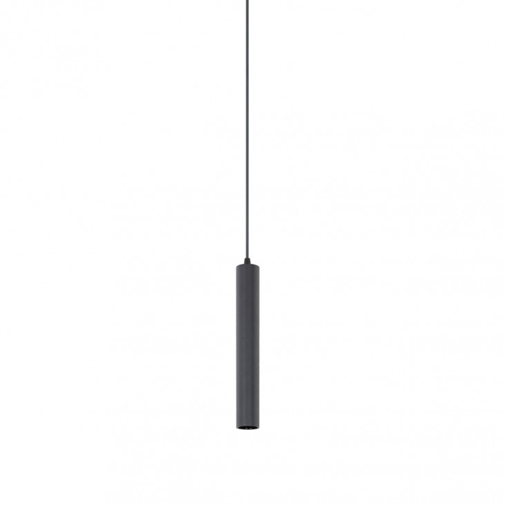 Magnetic Rinet