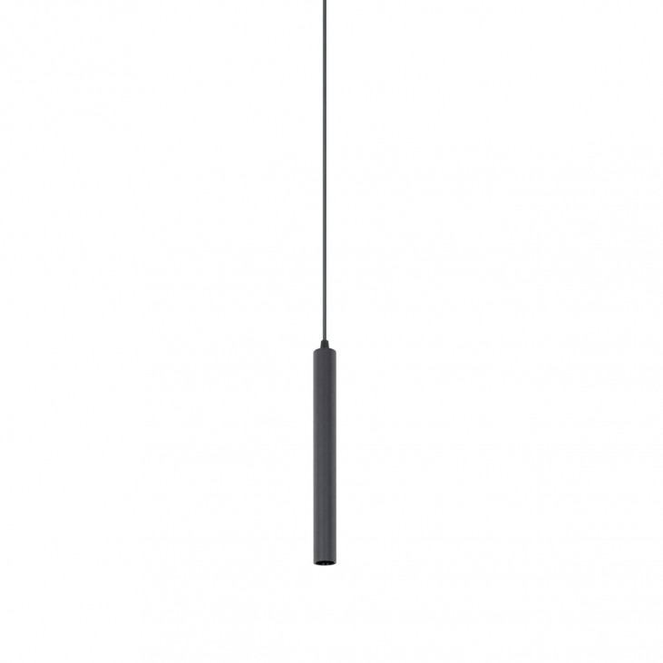 Magnetic Rinet