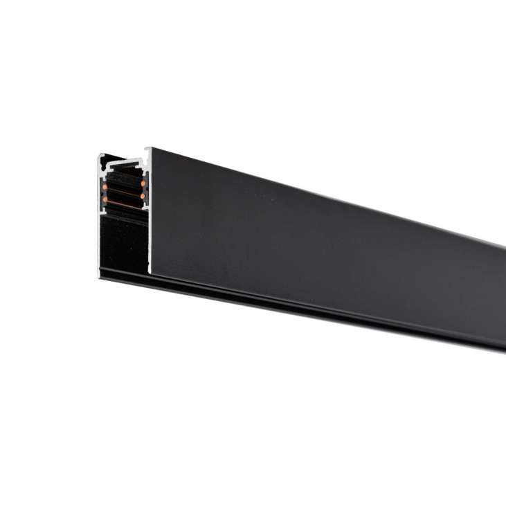 Magnetic Track 1 m