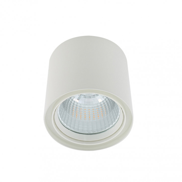 Luna White 3800LM