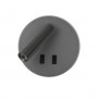 Furla