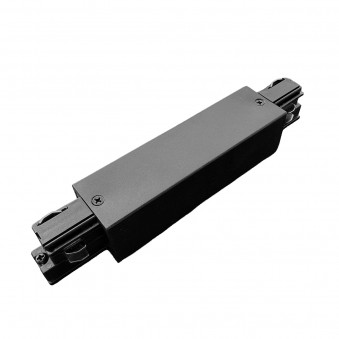 3-CT-A Parallelt connector - long - black